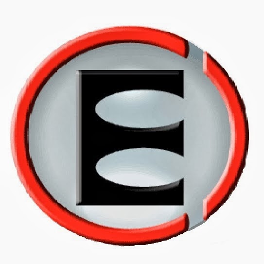 Eco Medical Equipment | 18303 107 Ave NW, Edmonton, AB T5S 1K4, Canada | Phone: (780) 483-6232