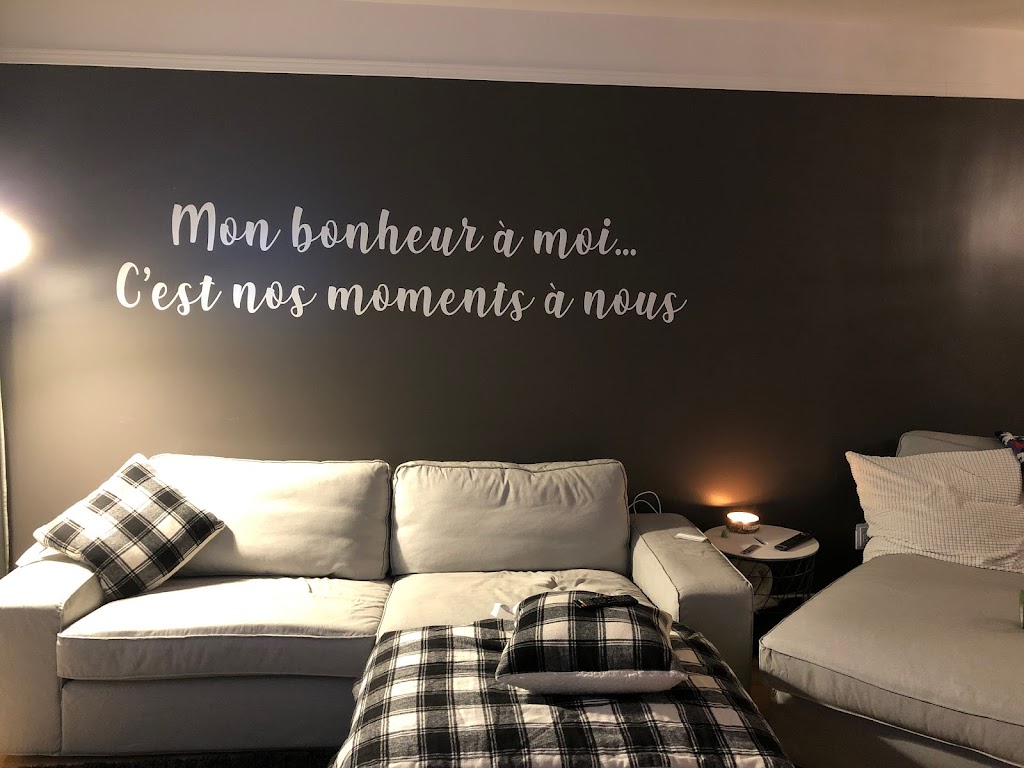 Le Bricoleurs | 159 Terr. Hétu, Lavaltrie, QC J5T 1G1, Canada | Phone: (514) 405-5001