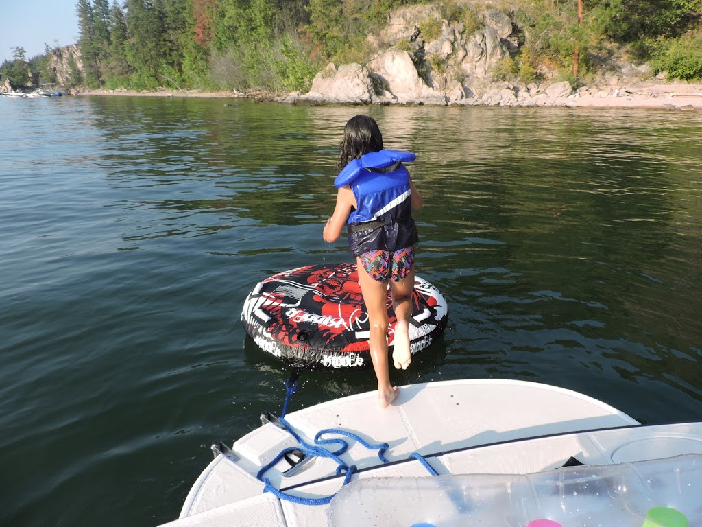Okanagan Centre Safe Harbour | 10895-10943 Okanagan Centre Rd W, Lake Country, BC V4V 2H5, Canada | Phone: (250) 763-4918