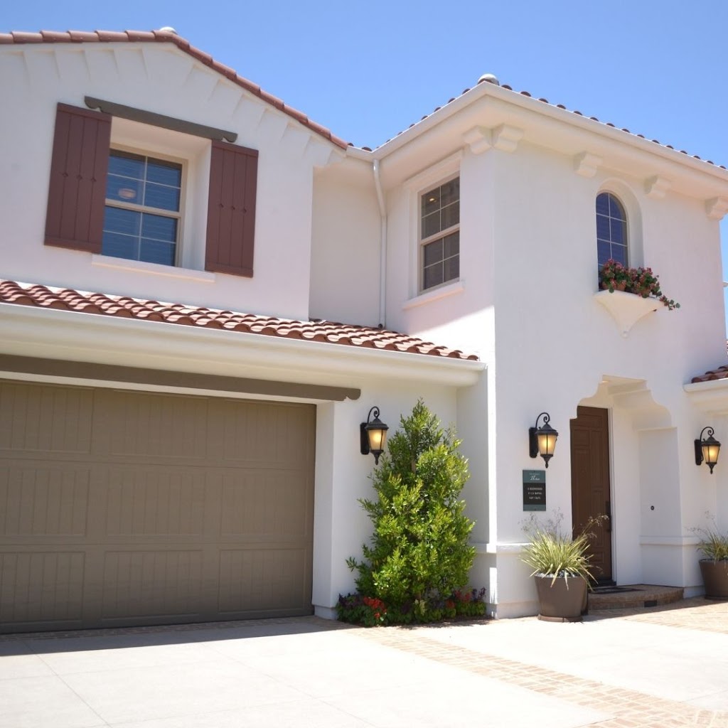 Lethbridge Painting Pros | 2715 28 St S 309 C, Lethbridge, AB T1K 8J9, Canada | Phone: (587) 850-2742
