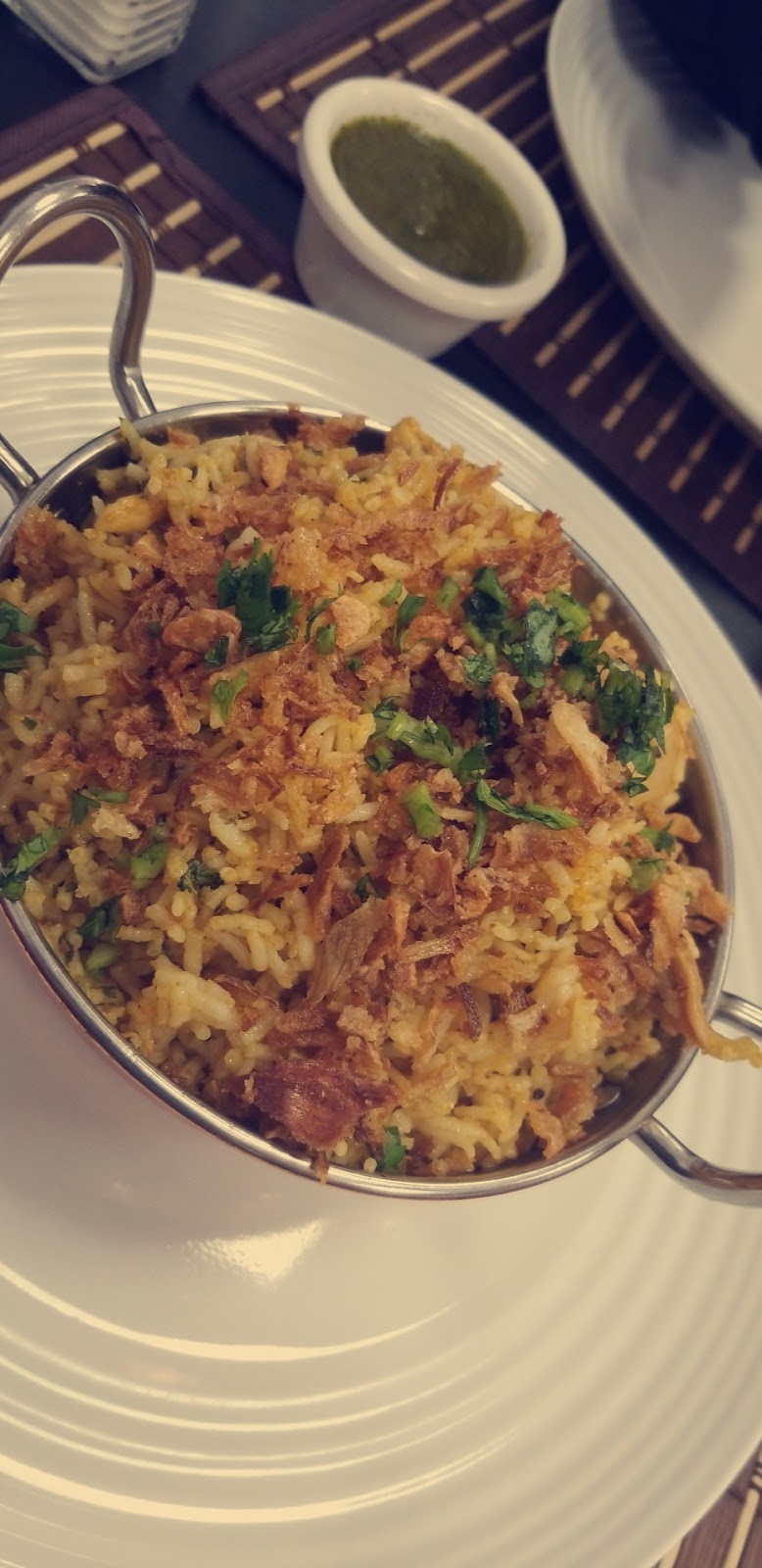 Tandoori Chicken Hut Inc | 251 Ritson Rd N, Oshawa, ON L1G 1Z8, Canada | Phone: (289) 869-0543