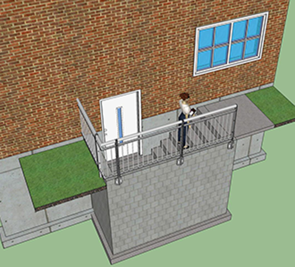CAD Drafting Services Toronto by In Tech Drafting | 1 Heatherdale Rd #110, Etobicoke, ON M8Y 1S9, Canada | Phone: (647) 885-3585