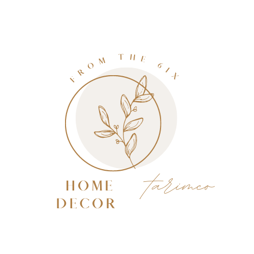 tarimco.shop | 16 Windward Crescent, Maple, ON L6A 3G7, Canada | Phone: (647) 770-7843