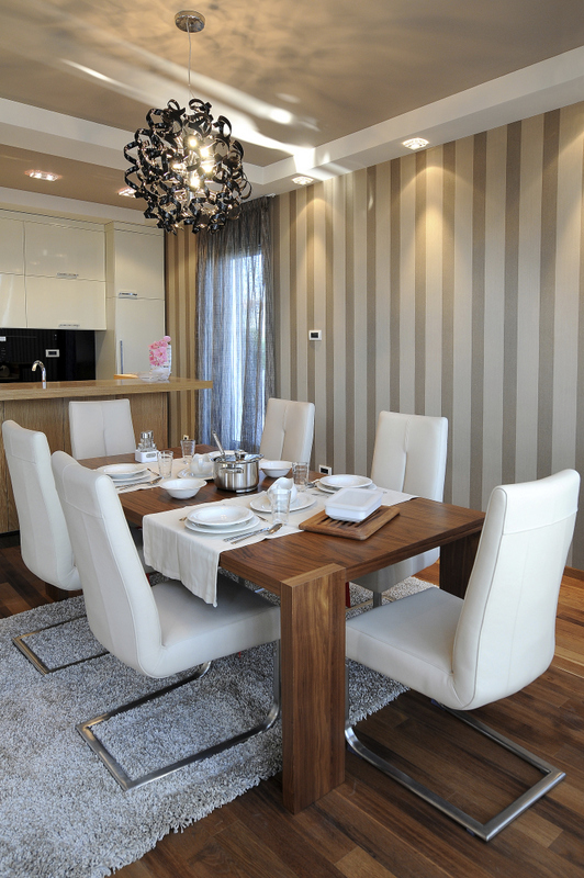 Millcreek Kitchens Direct | 3691 Partition Rd, Mississauga, ON L5N 8P4, Canada | Phone: (289) 814-5404