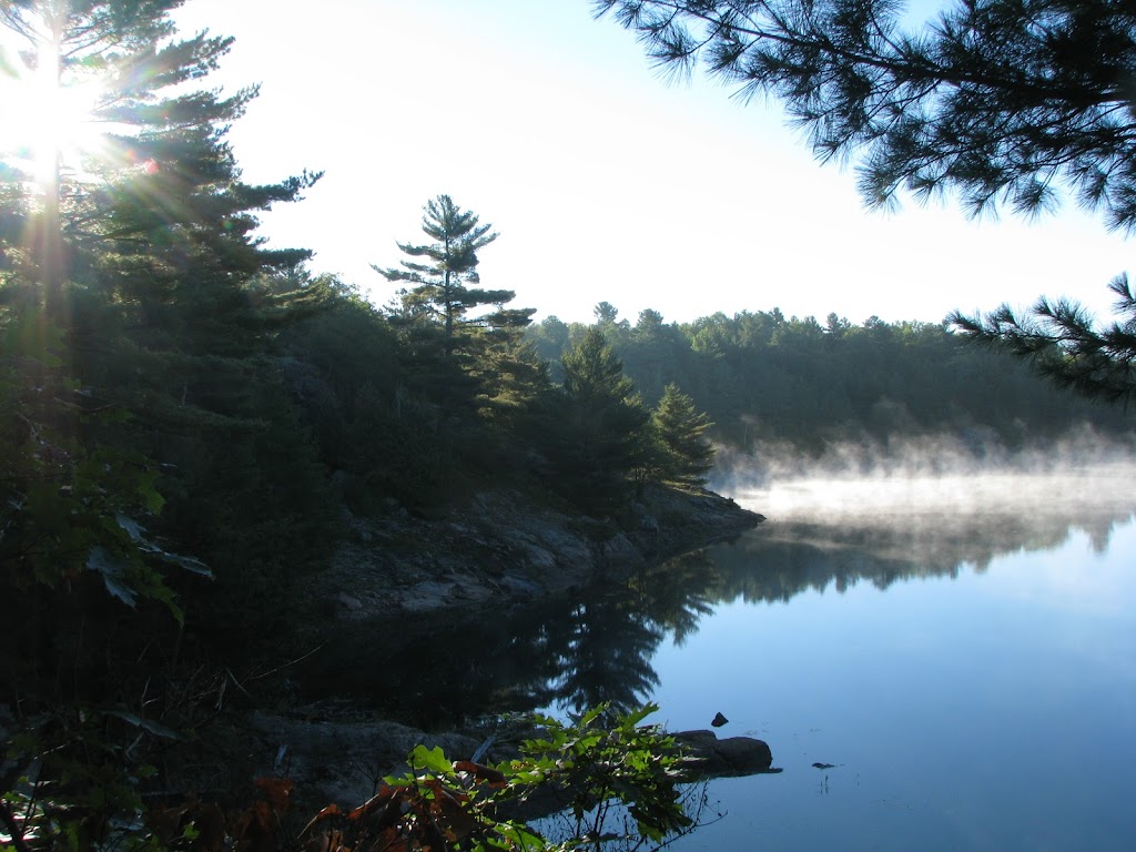 Municipality of Highlands East | 2249 Loop Rd, Wilberforce, ON K0L 3C0, Canada | Phone: (705) 448-2981