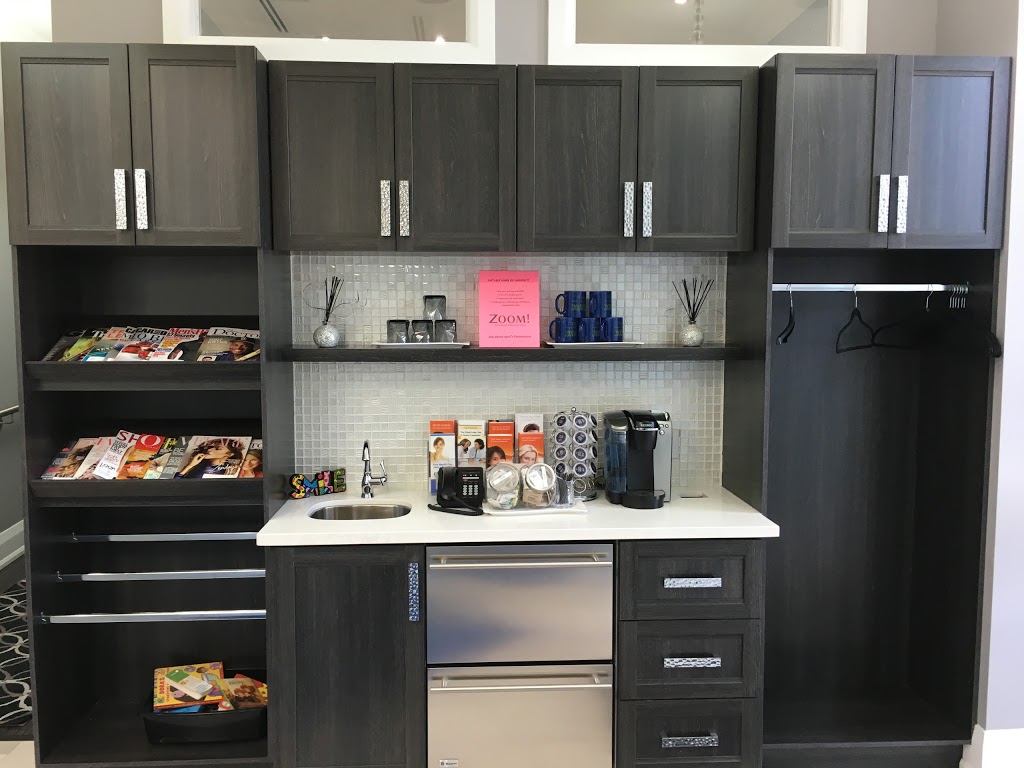 Limelight Dental | 4188 Living Arts Drive #2, Mississauga, ON L5B 0H7, Canada | Phone: (905) 949-2220