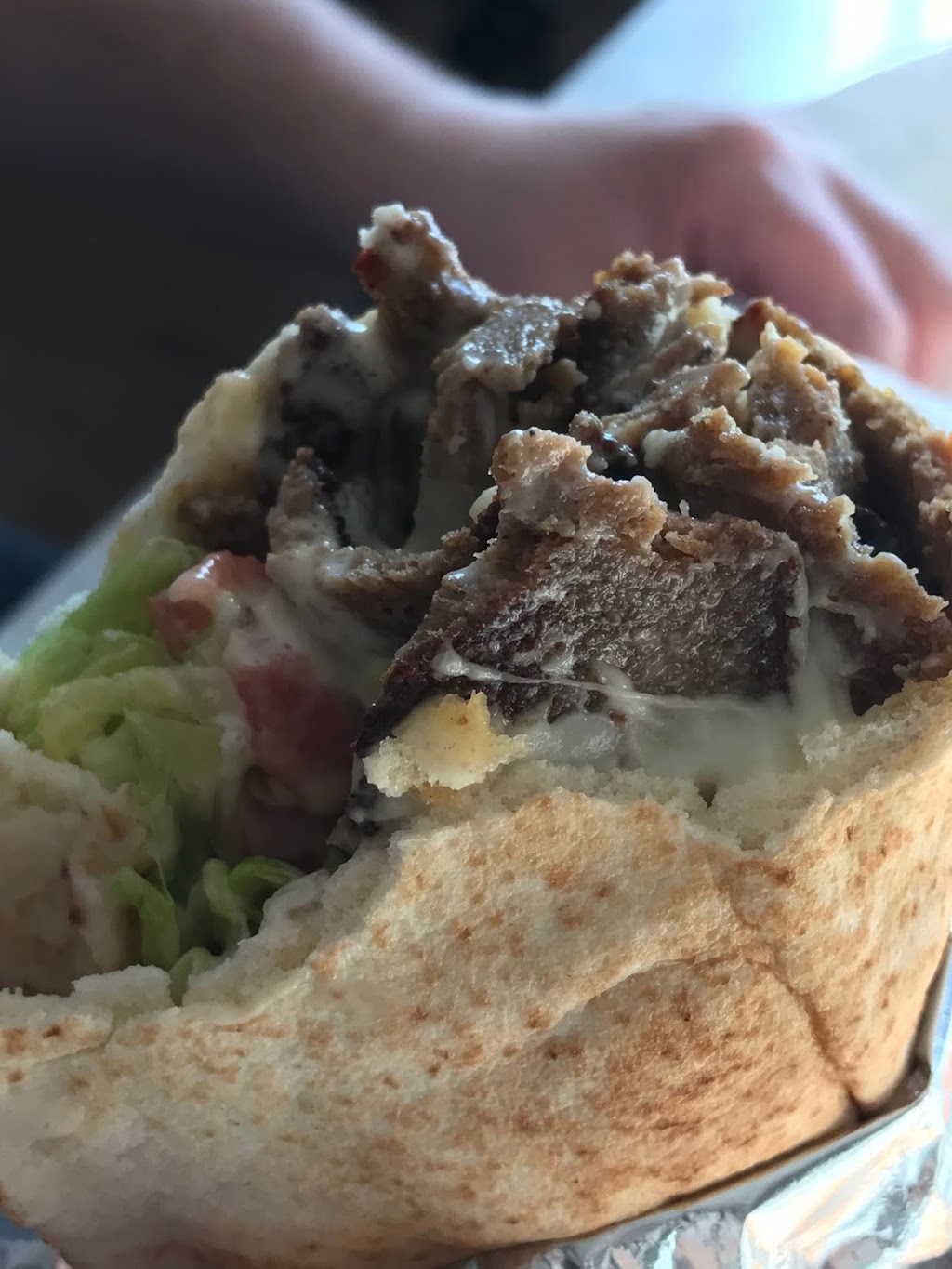 Firezone Pizza & Donair | Grange Centre, 2490 Guardian Rd NW, Edmonton, AB T5T 1K8, Canada | Phone: (780) 756-0377