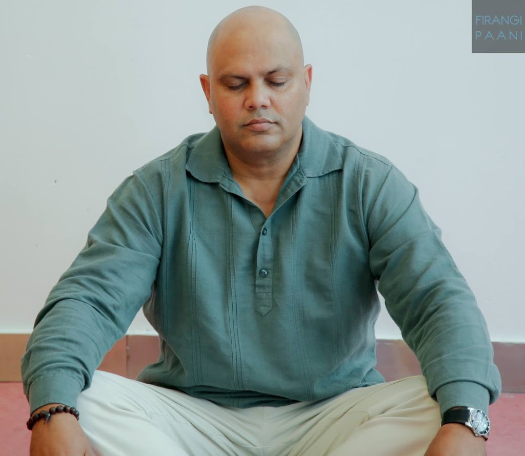 Rajan Khadwal | 49 Linstock Dr, Brampton, ON L6P 1C9, Canada | Phone: (416) 294-3015