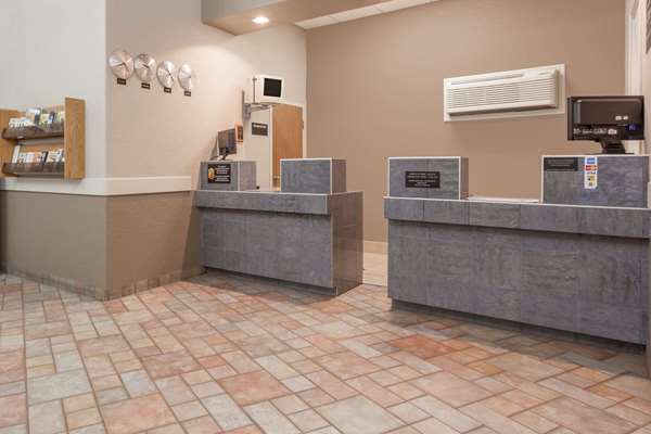 Arcola School Park | 611 College Ave E, Regina, SK S4N 0W3, Canada