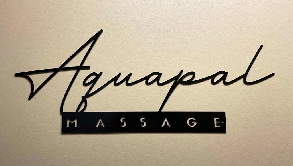 AquaPal Dry Water Massage Bed | 6-820 Triple E Blvd, Winkler, MB R6W 0M7, Canada | Phone: (204) 362-8383