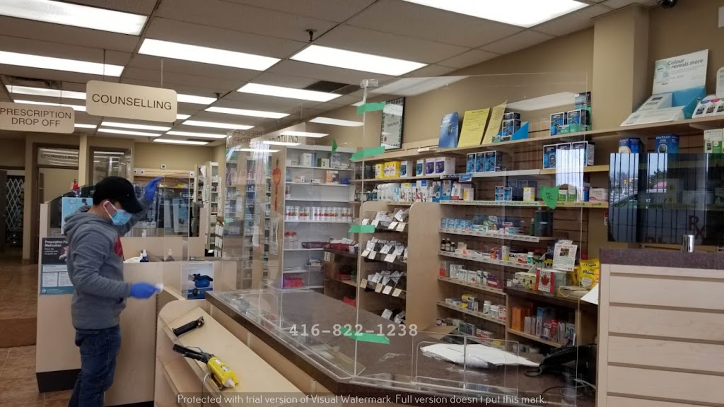 Toronto Sign Inc. 多伦多新华美招牌广告 | 3018 Davis Dr, East Gwillimbury, ON L9N 0L4, Canada | Phone: (416) 822-1238