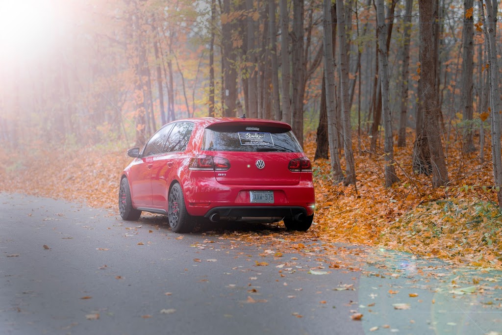 Stacko Photography | 8808 Wellington Rd 124, Erin, ON L7J 2L9, Canada | Phone: (647) 924-5462