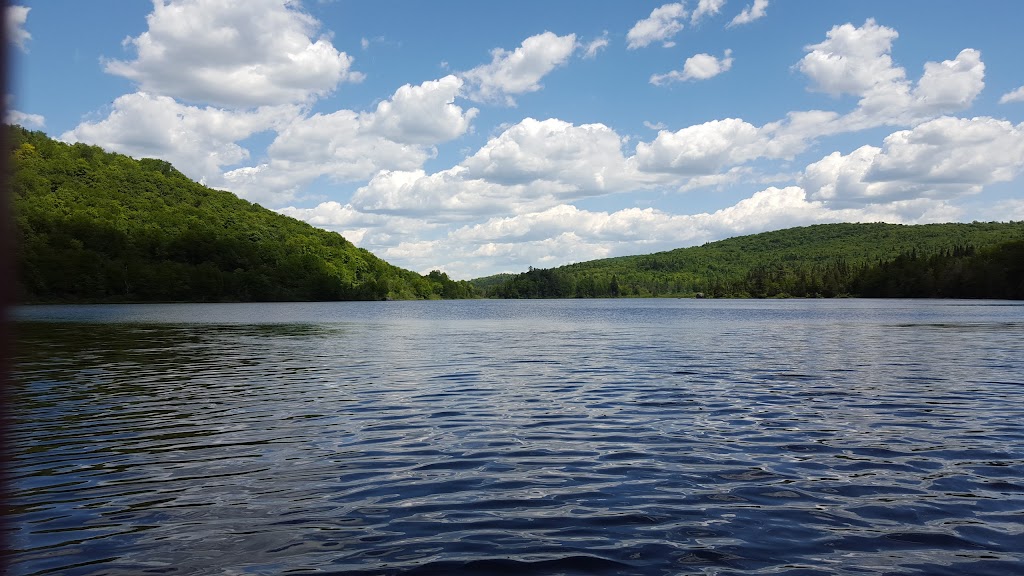 Camp Kinkora | 265 Chem. du Lac Beauchamp, Saint-Adolphe-dHoward, QC J0T 2B0, Canada | Phone: (514) 543-6683