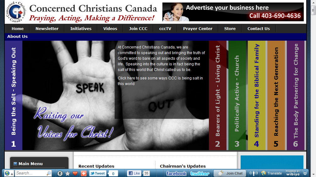siteLease.ca - cutting edge web design specialists | Vulcan, AB T0L 2B0, Canada | Phone: (403) 690-4636
