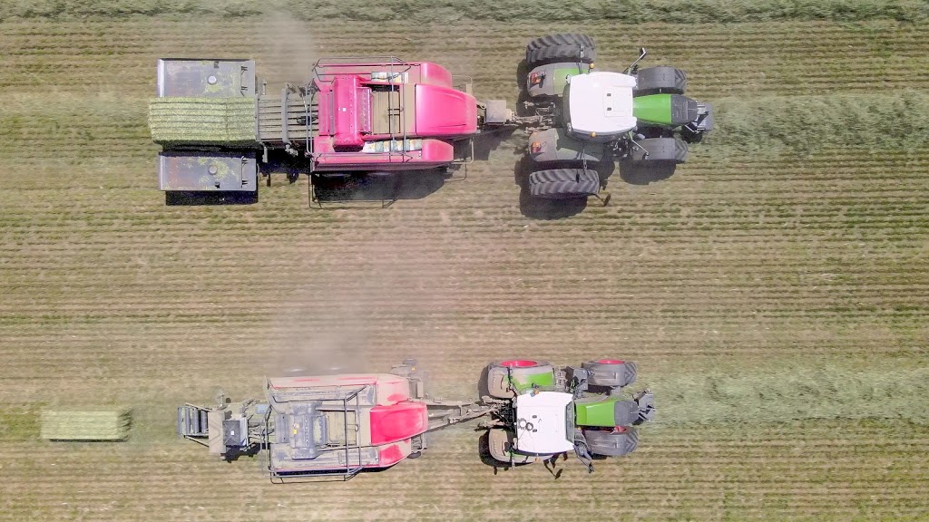 Marhaven Agri Service | 7715 Wellington 8, Alma, ON N0B 1A0, Canada | Phone: (519) 580-6710