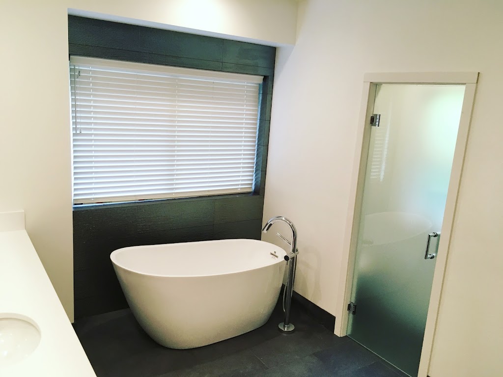 Clark and Meadows Contracting | 7228 Adera St, Vancouver, BC V6P 0H8, Canada | Phone: (604) 754-3400
