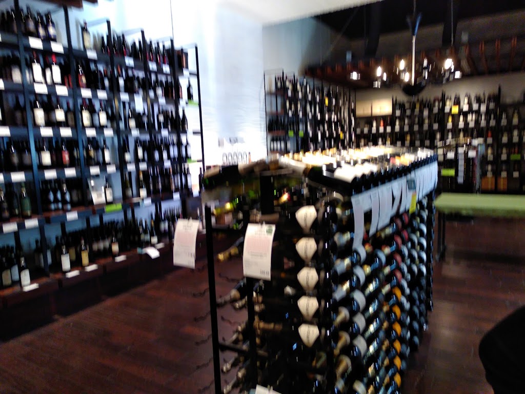 Everything Wine | 2401 Millstream Rd #131, Victoria, BC V9B 3R5, Canada | Phone: (250) 474-3959
