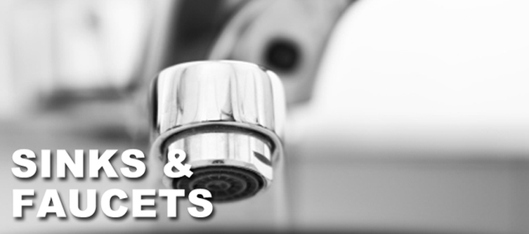 Royal Plumbing Services Ltd. | 614 Dufferin St, Toronto, ON M6K 2A9, Canada | Phone: (416) 537-0038