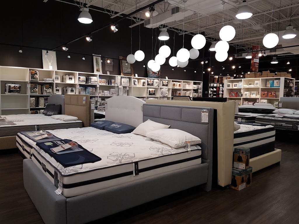 Linen Chest | 75 Gunns Rd #205, Toronto, ON M6N 4X9, Canada | Phone: (416) 760-9704
