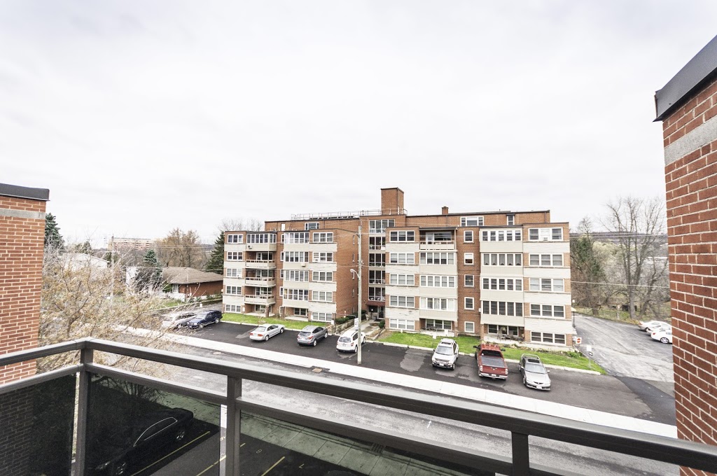 4-8 Grant Boulevard - CLV Group | 4-8 Grant Blvd, Dundas, ON L9H 4L4, Canada | Phone: (289) 426-3011