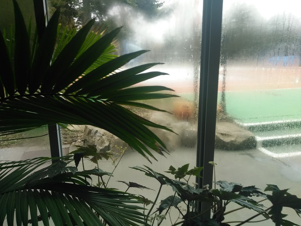 Ponderosa Nature Resort | 1218 Concession 8 W, Freelton, ON L0R 1K0, Canada | Phone: (905) 659-3410