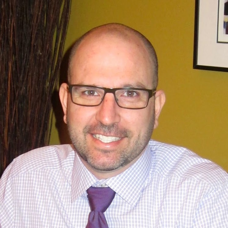 Chris Cicchini Registered Psychologist | 48 Brentwood Blvd, Sherwood Park, AB T8A 2H5, Canada | Phone: (780) 237-1323