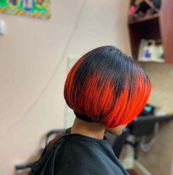 PERFECT HAIR STUDIO | 7521 149 St, Surrey, BC V3S 0V1, Canada | Phone: (604) 783-7290