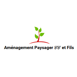Aménagement Paysager CC et Fils | 5180 Rue des Galets, Saint-Léonard, QC H1R 1T1, Canada | Phone: (514) 296-0024