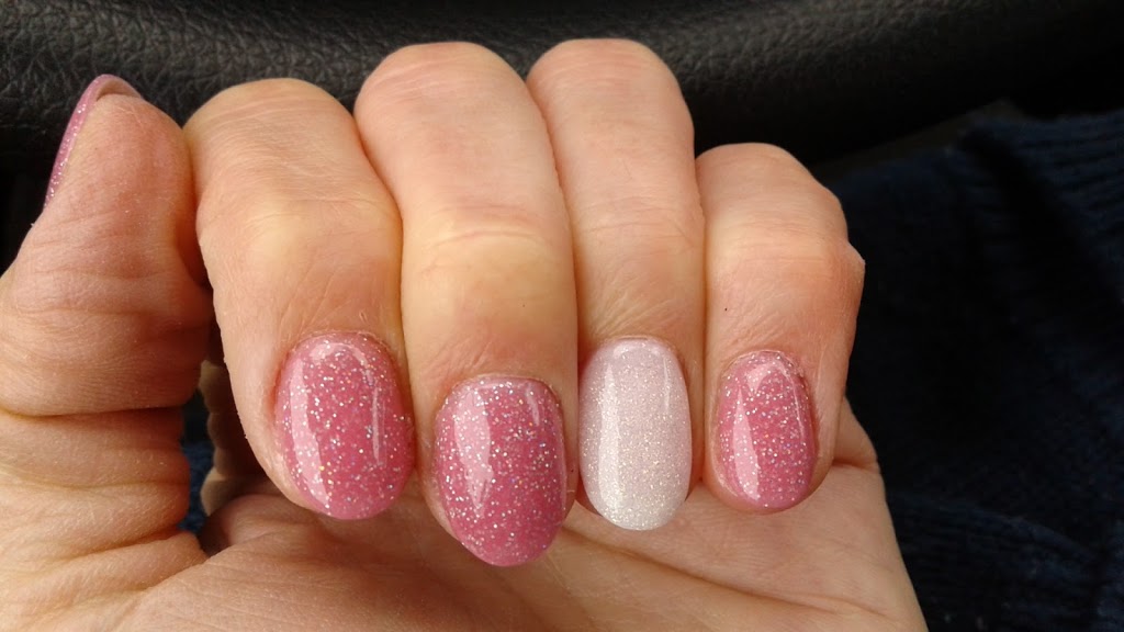 Luna Nails & Spa | 5703 Hazeldean Rd, Stittsville, ON K2S 0P6, Canada | Phone: (613) 236-2668