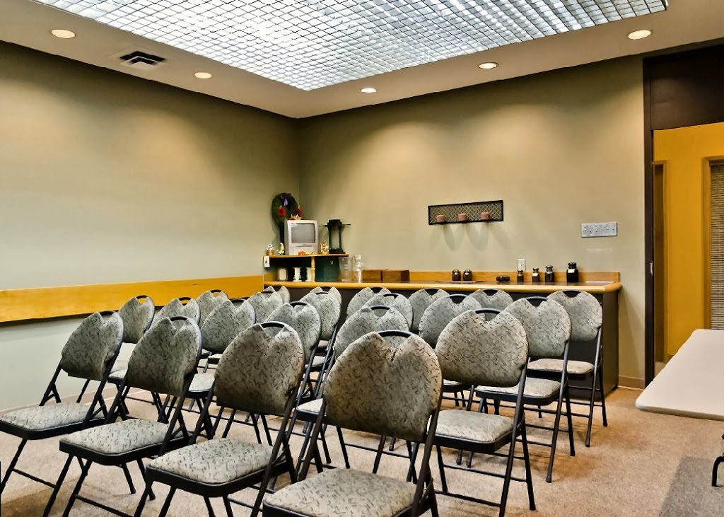 Prairie View Cremation and Memorial Services Office | 210A 33 St E, Saskatoon, SK S7K 2K8, Canada | Phone: (306) 242-7884