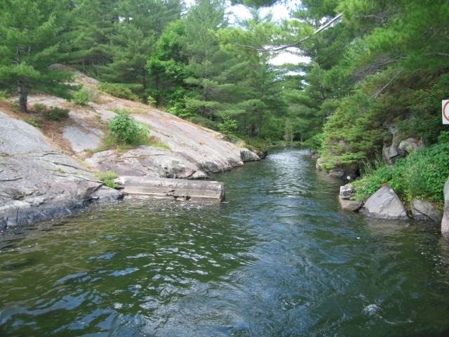 Lake District Realty Corporation | 14202 Road 38, Sharbot Lake, ON K0H 2P0, Canada | Phone: (613) 279-2108