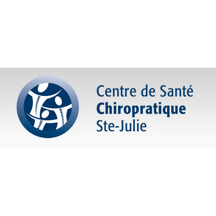 Centre De Sante Chiropratique | health | 1488 Rue Principale, Sainte-Julie, QC J3E 1R6, Canada | 4509225155 OR +1 450-922-5155