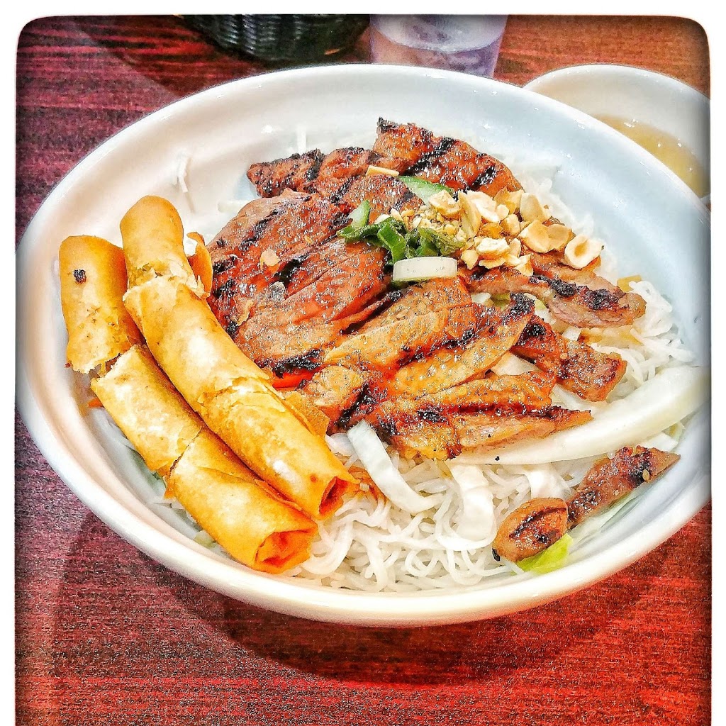 PHO WINDSOR | 4450 Walker Rd, Windsor, ON N8W 5S6, Canada | Phone: (519) 969-2188
