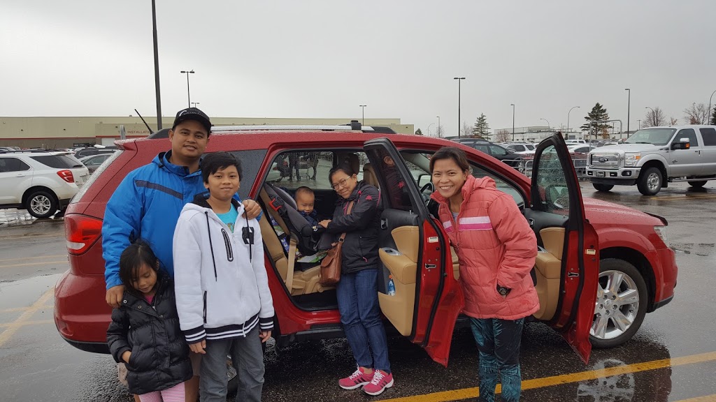 Costco Gasoline | Saskatoon Warehouse, 115 Marquis Dr, Saskatoon, SK S7R 1C7, Canada | Phone: (306) 933-4262