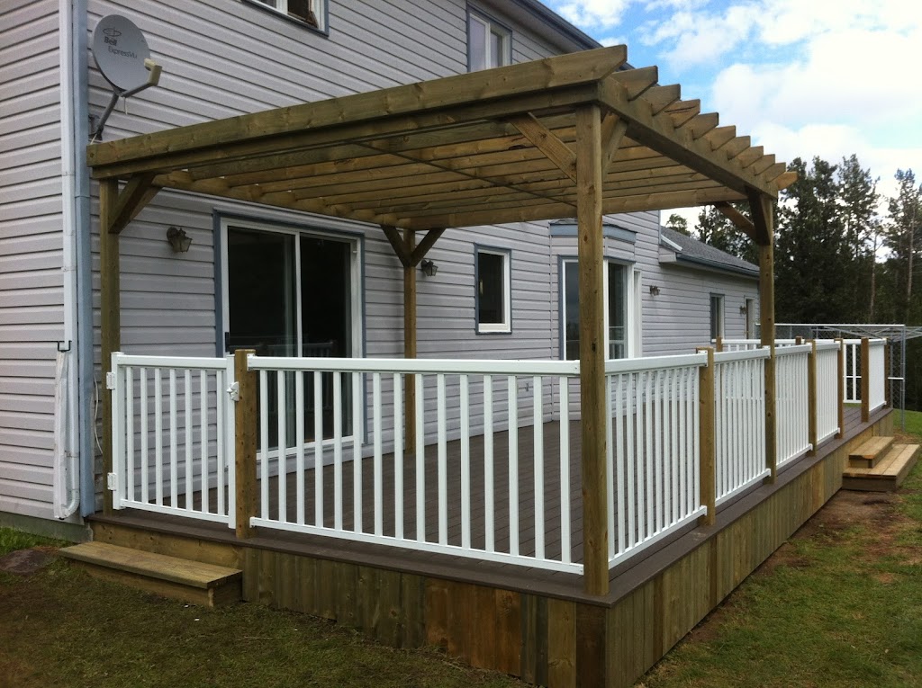 Cadmus Contracting | 8-53327 Range Rd 15, Parkland County, AB T7Y 0C3, Canada | Phone: (780) 504-0436