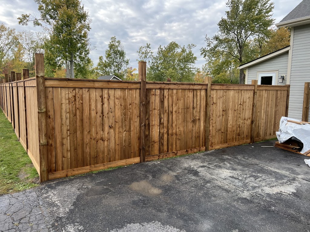 Post Masters | 450 Garrison Rd, Fort Erie, ON L2A 1N2, Canada | Phone: (289) 690-9468