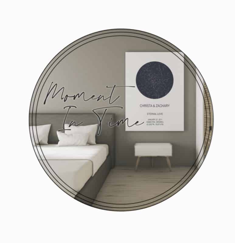 Christa By Design | 21 Powell Ln, Cayuga, ON N0A 1E0, Canada | Phone: (289) 244-5615