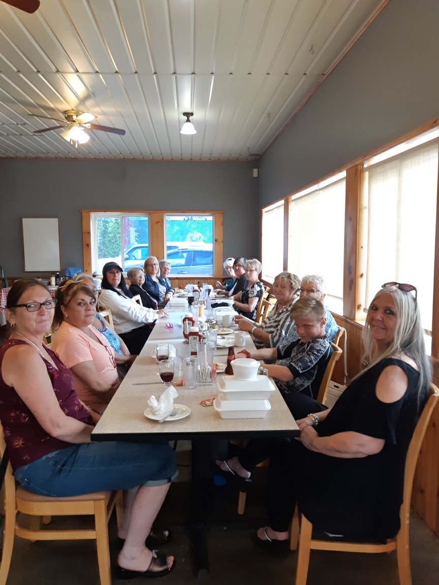 Erie Fun Tours | 174 William St, Port Stanley, ON N5L 1E4, Canada | Phone: (519) 943-3743