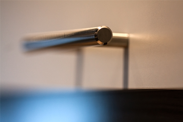 Züo Design | 618 Rue du Nickel, Québec, QC G2N 0J8, Canada | Phone: (418) 564-2525