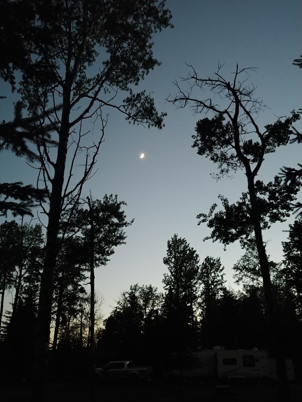 Whitewood RV Park | 53506 Range Rd 43, Lac Ste. Anne County, AB T0E 0J0, Canada | Phone: (780) 660-4653