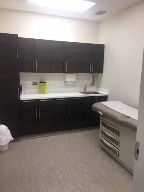 LifeSmart Medical | 1838 Main St, Winnipeg, MB R2V 3H2, Canada | Phone: (204) 416-5433
