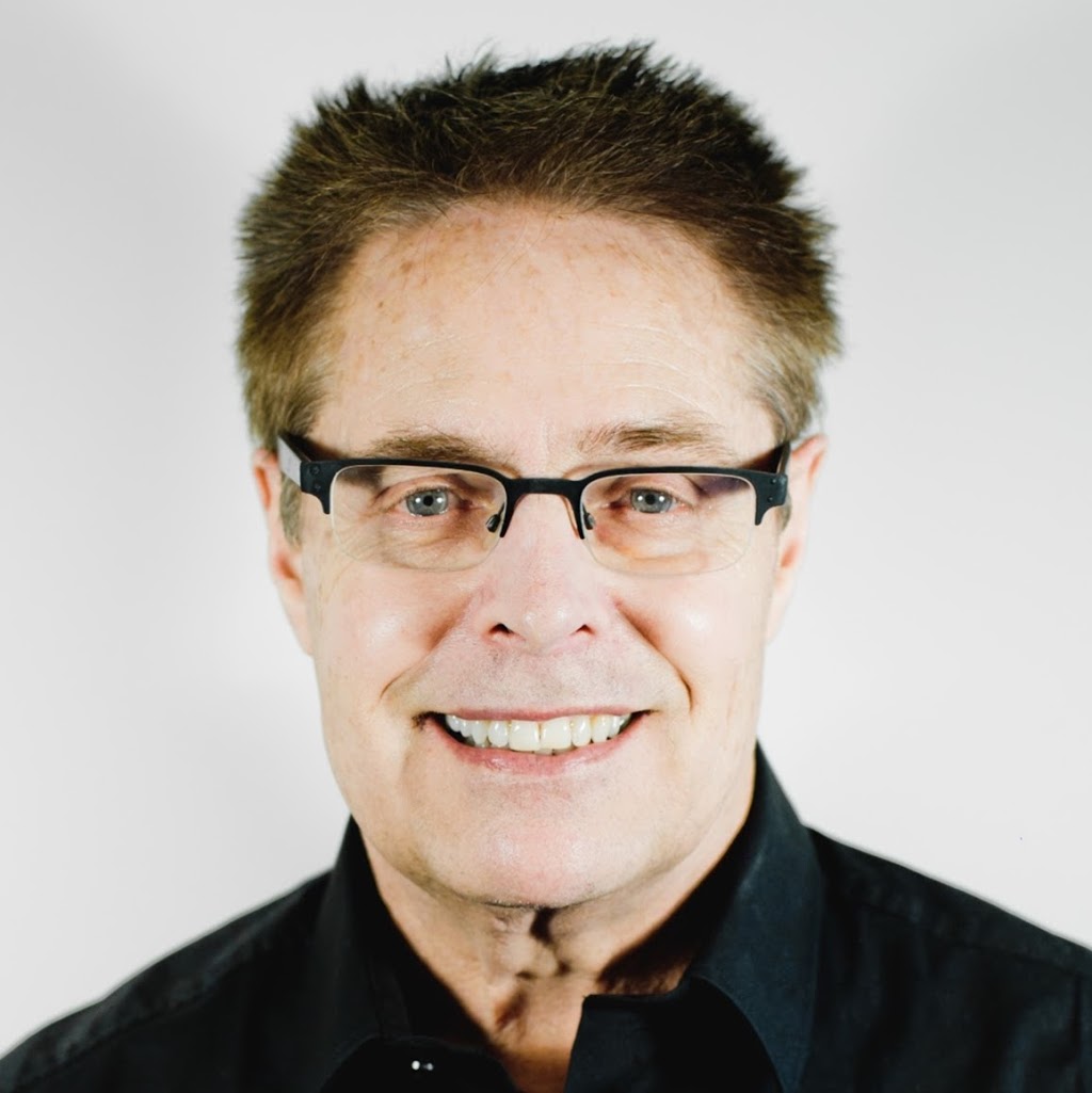 Dr. Malcolm Jackson | 5302 Roblin Blvd, Winnipeg, MB R3R 0H1, Canada | Phone: (204) 831-6749