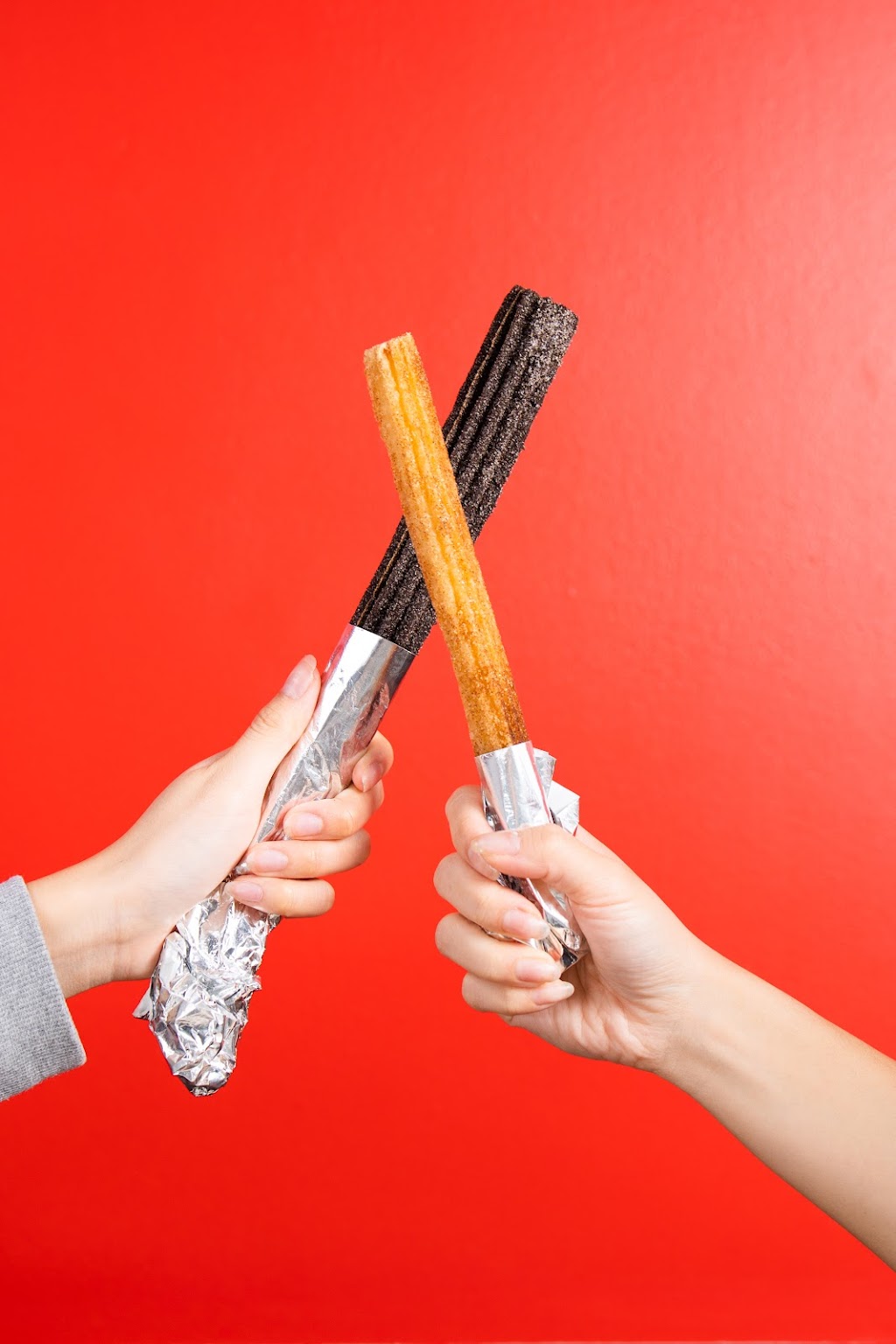 barBURRITO | 257 Dundas St E unit 2, Trenton, ON K8V 1M1, Canada | Phone: (613) 955-0919