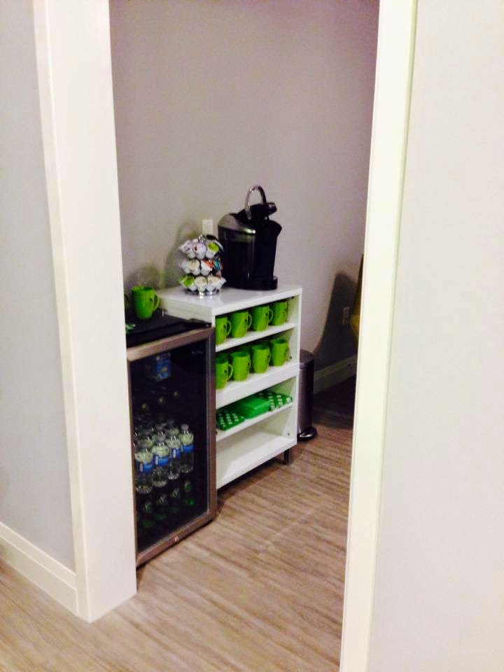 Mint Leaf Dental | 1140 Southdale Rd W #4, London, ON N6P 0E1, Canada | Phone: (519) 860-6468