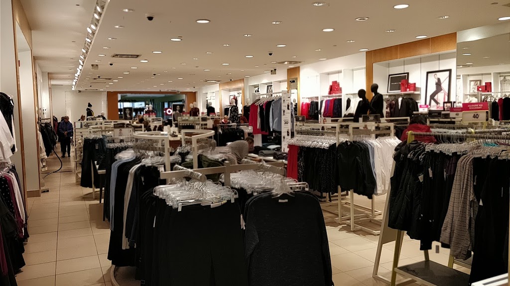 Reitmans | 320 Boulevard Saint-Joseph, Gatineau, QC J8Y 3Y8, Canada | Phone: (819) 770-3995