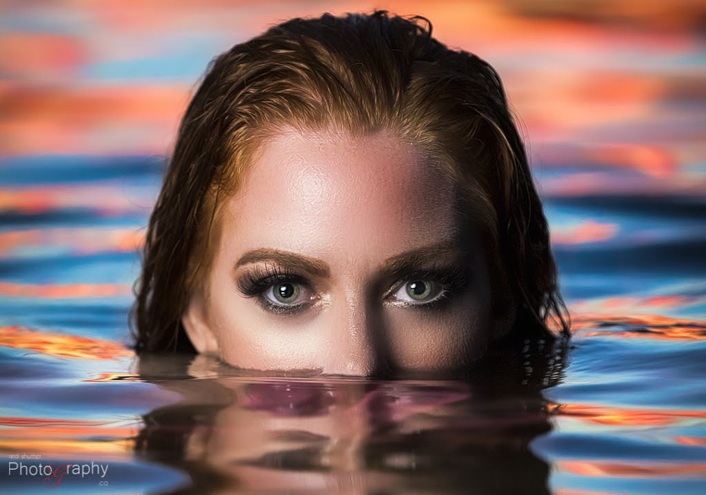 Red Shutter Photography | 35423 McKee Rd, Abbotsford, BC V3G 3E4, Canada | Phone: (778) 237-1364