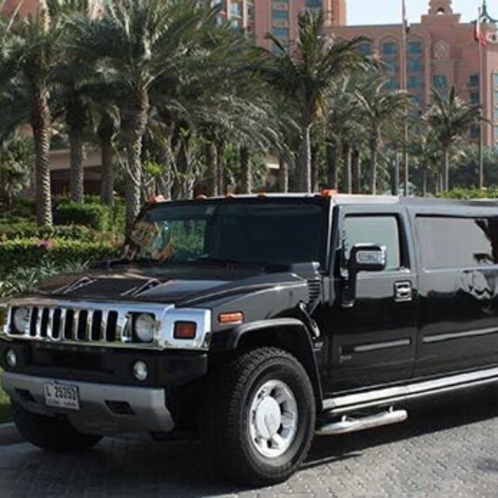 Mississauga Limousine Rentals | 7311 Black Walnut Trail, Mississauga, ON L5N 7M4, Canada | Phone: (905) 670-2144