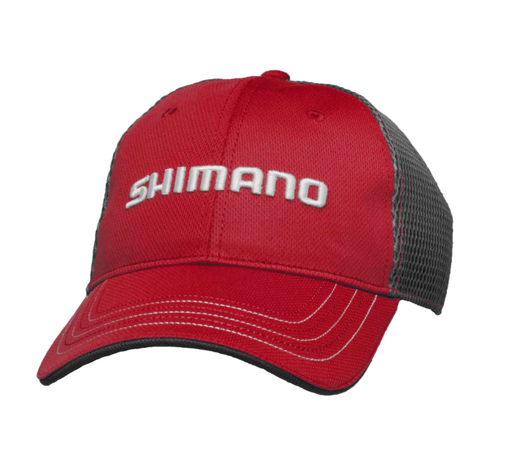 Fishing Apparel Canada | 2169 Drummond Line, Peterborough, ON K9J 6X8, Canada | Phone: (705) 742-4400