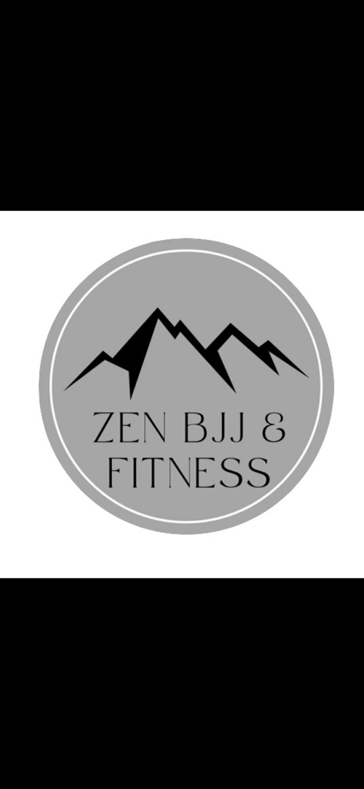 Zen BJJ and Fitness | 48640 Yale Rd, Chilliwack, BC V4Z 0B1, Canada | Phone: (778) 680-0191
