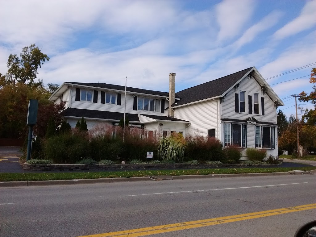 Dove | 3002 Abbott Rd, Orchard Park, NY 14127, USA | Phone: (716) 823-6680